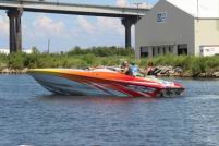 2018 PPR Boats AM (244).jpg